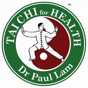 tai chi for health